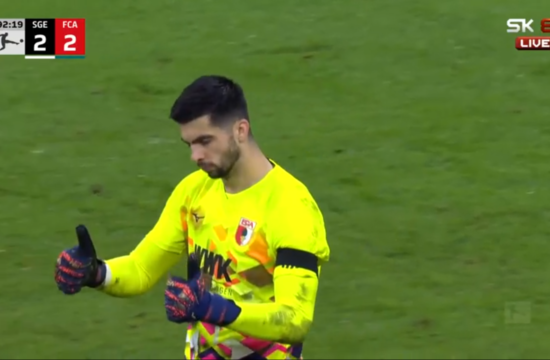 1733589641 labro 550x360 1733589641 labro 550x360