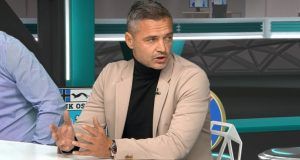 173eae69 6eb8 4768 9ac1 573ec512edad