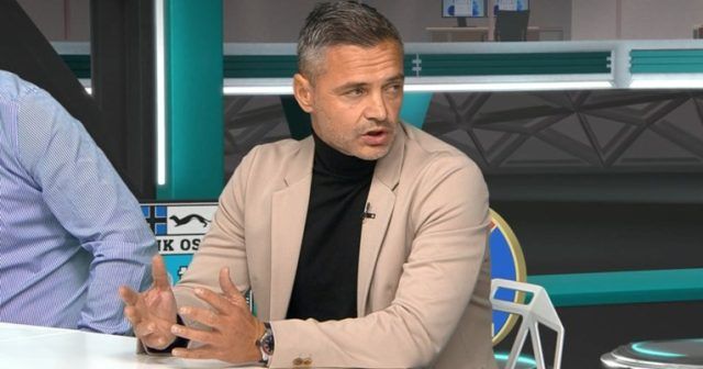 173eae69 6eb8 4768 9ac1 573ec512edad