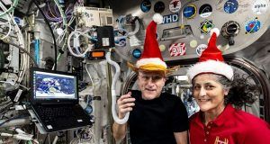 18ed7804 74d0 4c74 8203 b1f2246b1cac