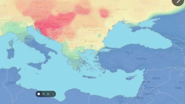 1d1a4a4b 5433 4f8d 9d94 f799ac24758a (1)