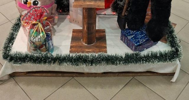 23925aac 692d 45f1 9629 2e36f1686a15