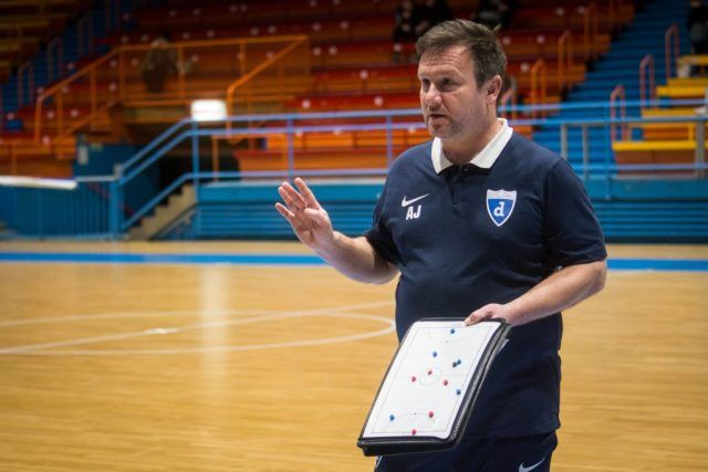 274832182 1376689419444242 4428171036228215546 n 1024x683