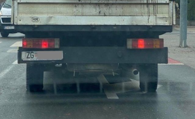 2c0a0e60 757c 46e8 8caf 238db452e0d5