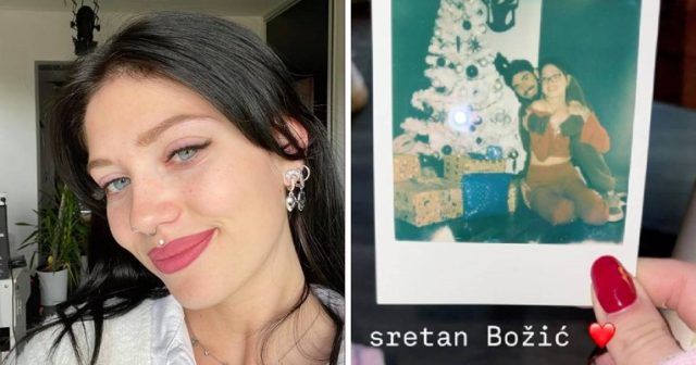 2c0dca93 d5d1 4eee 8aef 407513f646d8