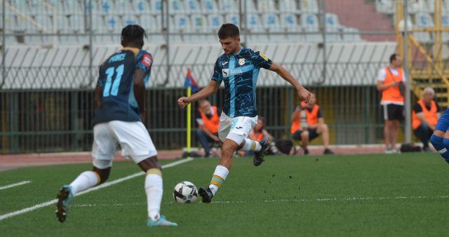 306767631 10159509013349177 6028218010837273013 n (1)