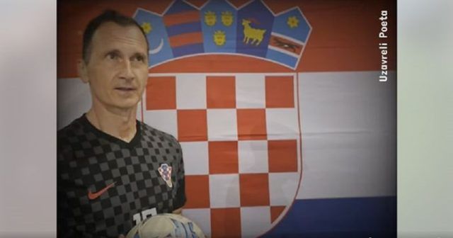 31eddce0 9c01 440b 8b37 7a3b8416105d