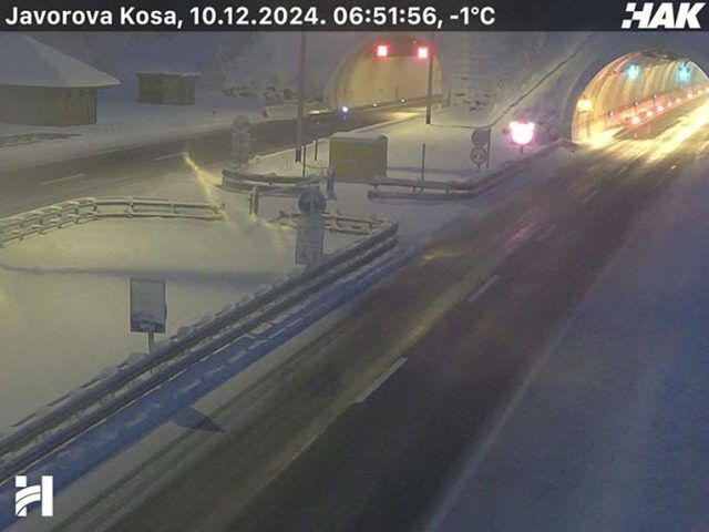 3488c065 064e 4ebc a6d0 7f43b798e5c0