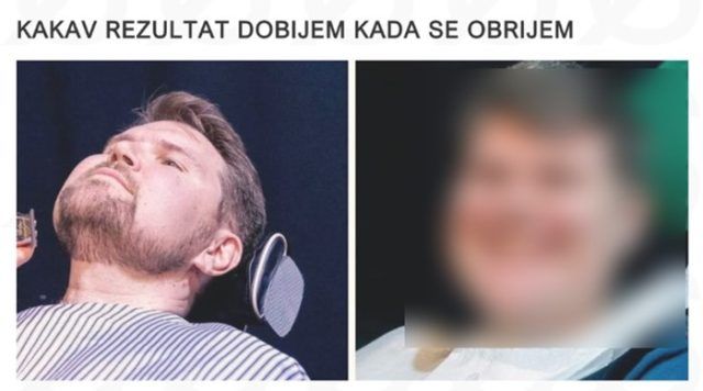 397b5d28 da30 4834 b16e c04a7b520c7b