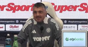 3aff9f10 1ec1 4c59 b0be 5befd3439a73