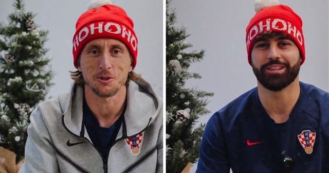 3dff1c2d 920e 4f30 9210 495e6177d696 3dff1c2d 920e 4f30 9210 495e6177d696