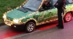 41e1636b 2c1f 496b 9664 839b2353336e