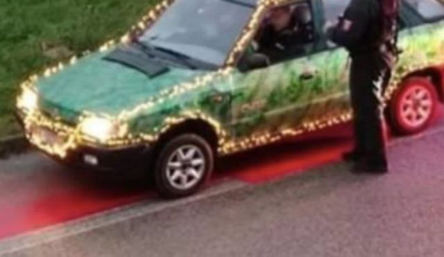 41e1636b 2c1f 496b 9664 839b2353336e