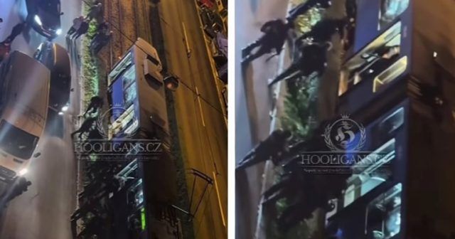 421dac6d 2308 485f a0ff c6d55747fce0