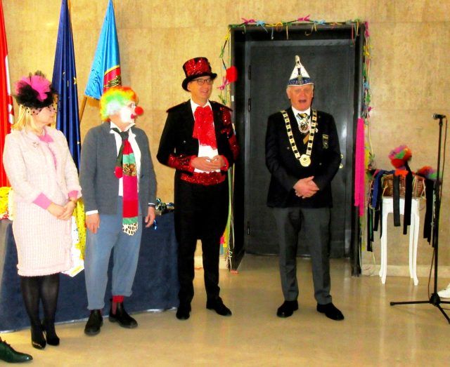 425320949 7136574309755504 4947862070263034983 n 425320949 7136574309755504 4947862070263034983 n