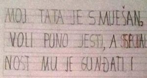 4318d12f 8e23 4245 8500 7229505bbc98