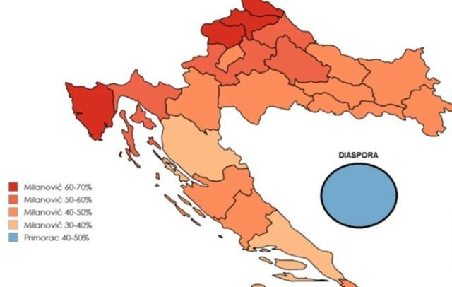 4384b165 8bbb 456c a562 3a5adbf079e4