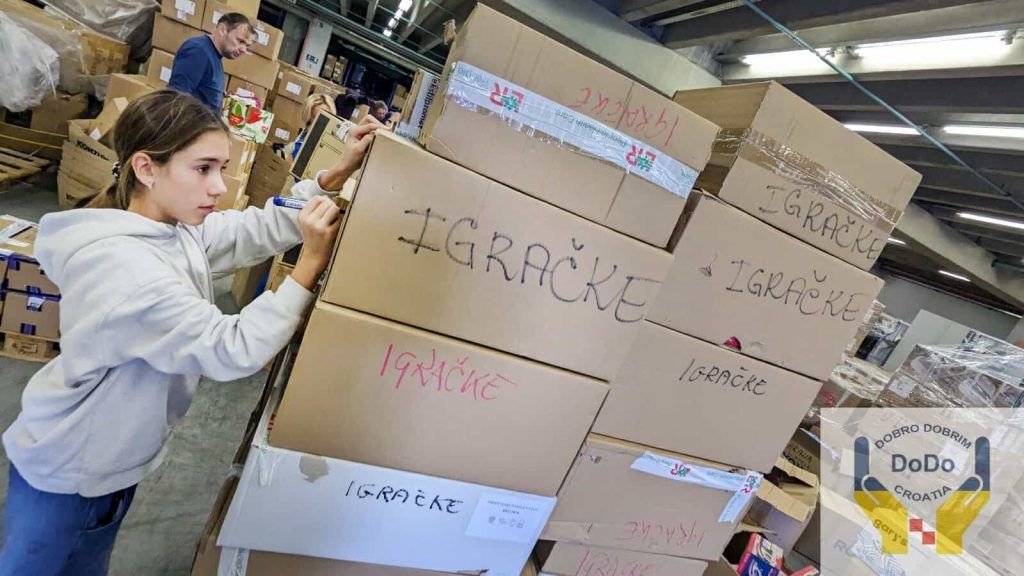 462544729 959961639528451 3302466858043098339 n