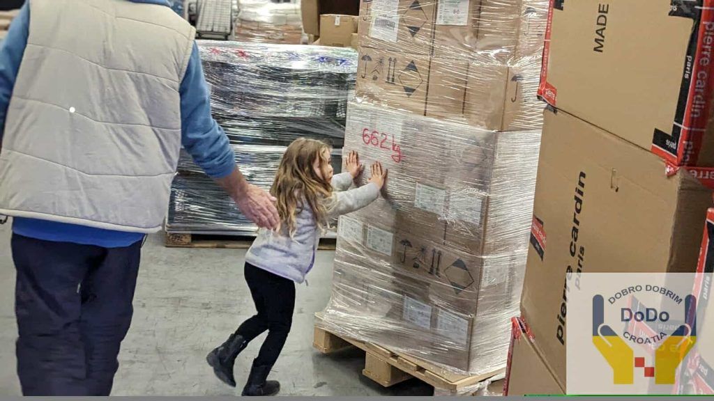 462548900 468505785934563 7638678513447592604 n