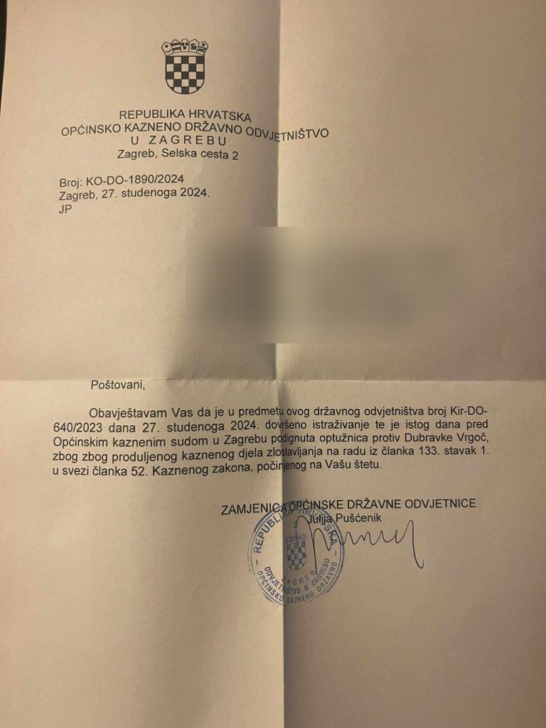 462553713 3796480627236200 7162991109466474852 n (1)