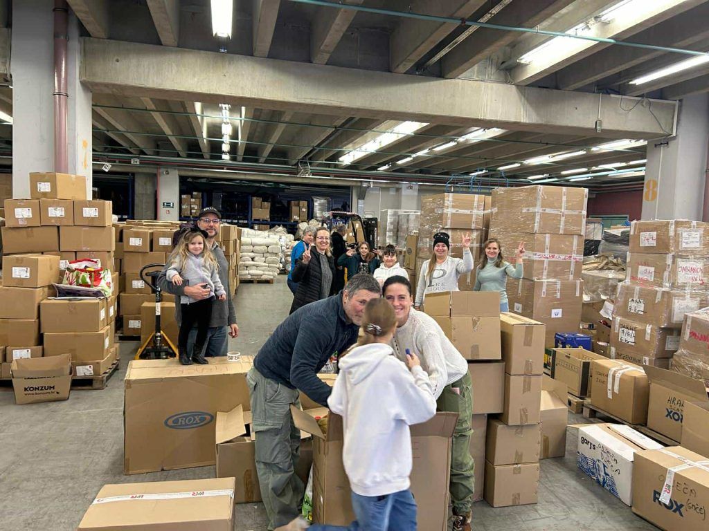 462556524 1118445999210074 5178230820405205797 n