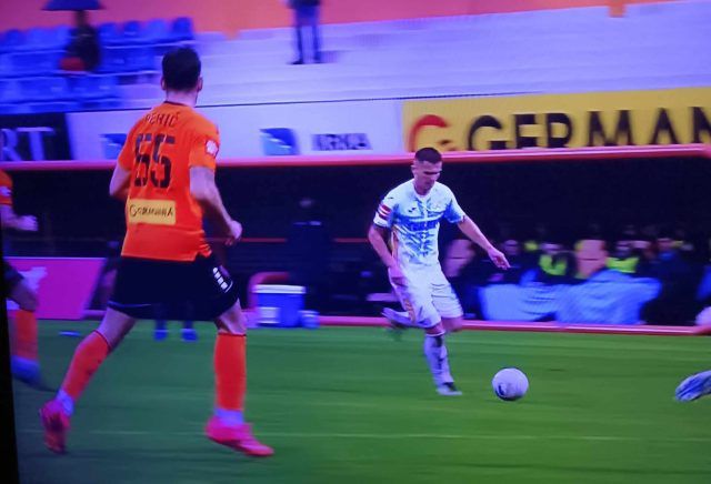 462559981 3979339535634734 8281287062052620993 n