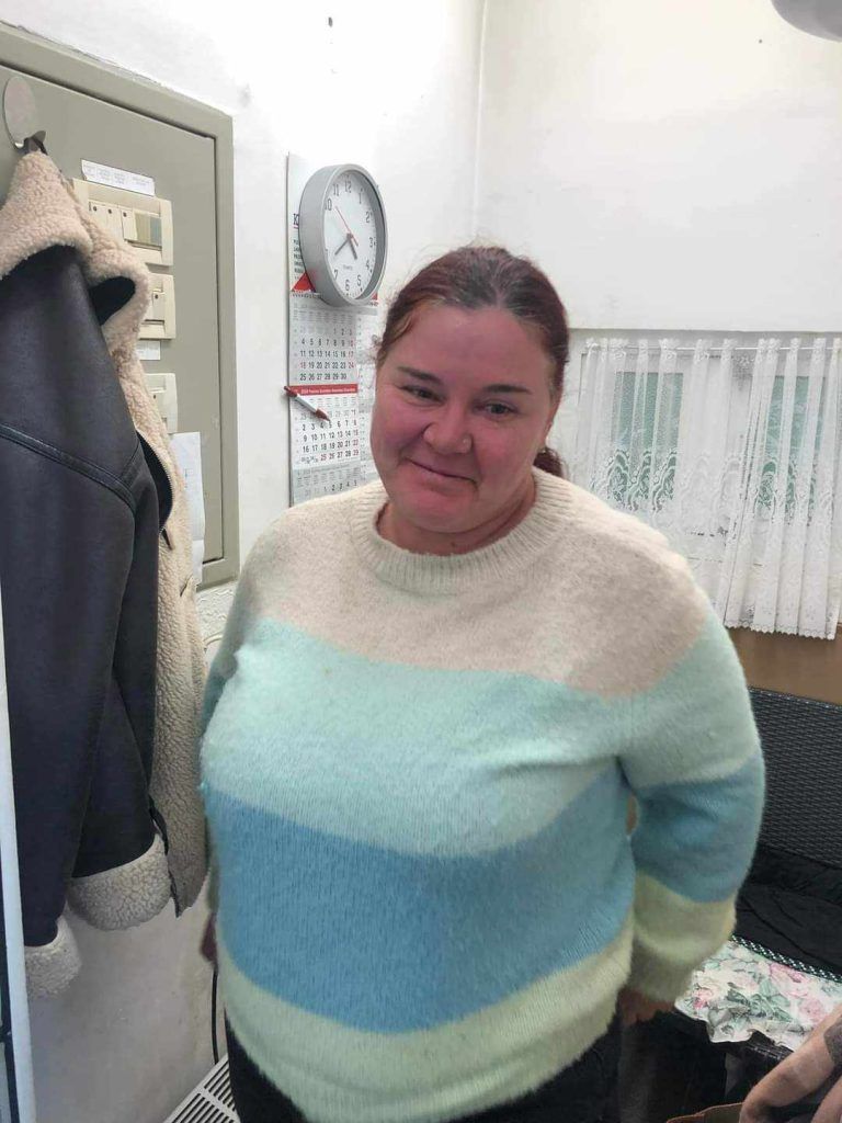 462562066 472612672060740 82413150267901765 n