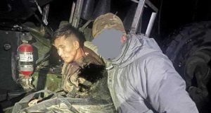 462562999 452777931032144 4078063662518226045 n