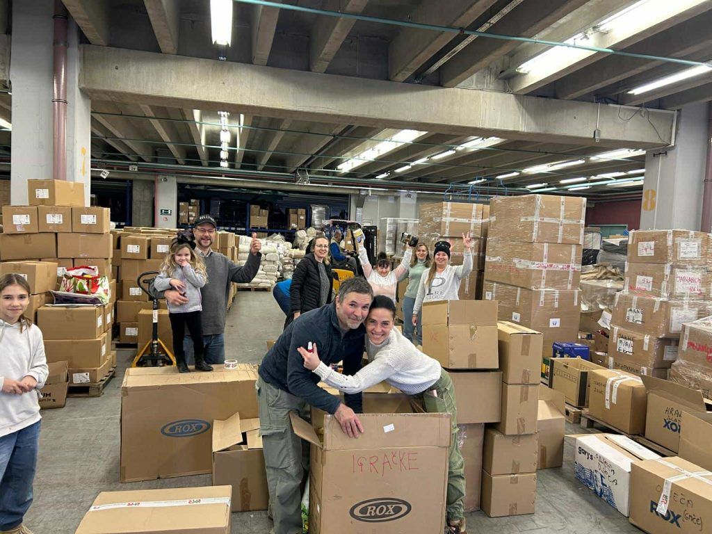 462564212 3516181851851310 7538265951497038950 n