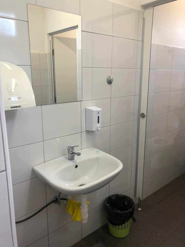 462567653 497824425949321 8752674683295842910 n