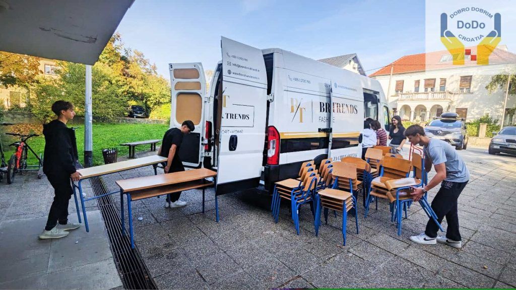 462568467 558261900306626 7881045755684150772 n