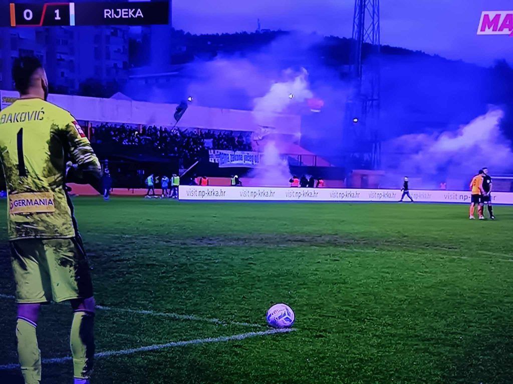 462570291 940013518190664 3066430454561788201 n