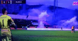 462570291 940013518190664 3066430454561788201 n