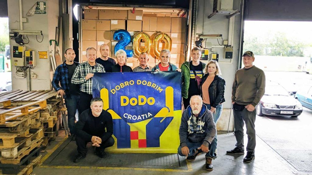 462571087 580638091258066 4182705750775989373 n