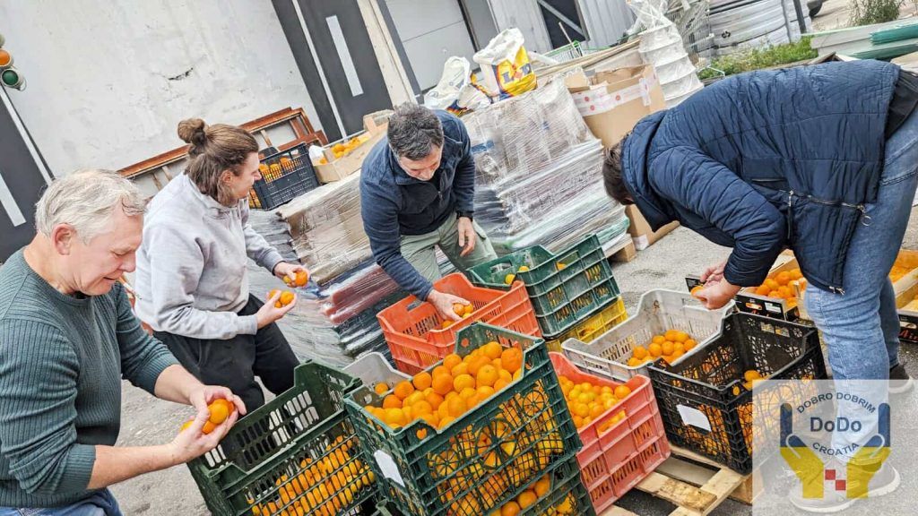 462571119 926214749176332 1033118186962279426 n