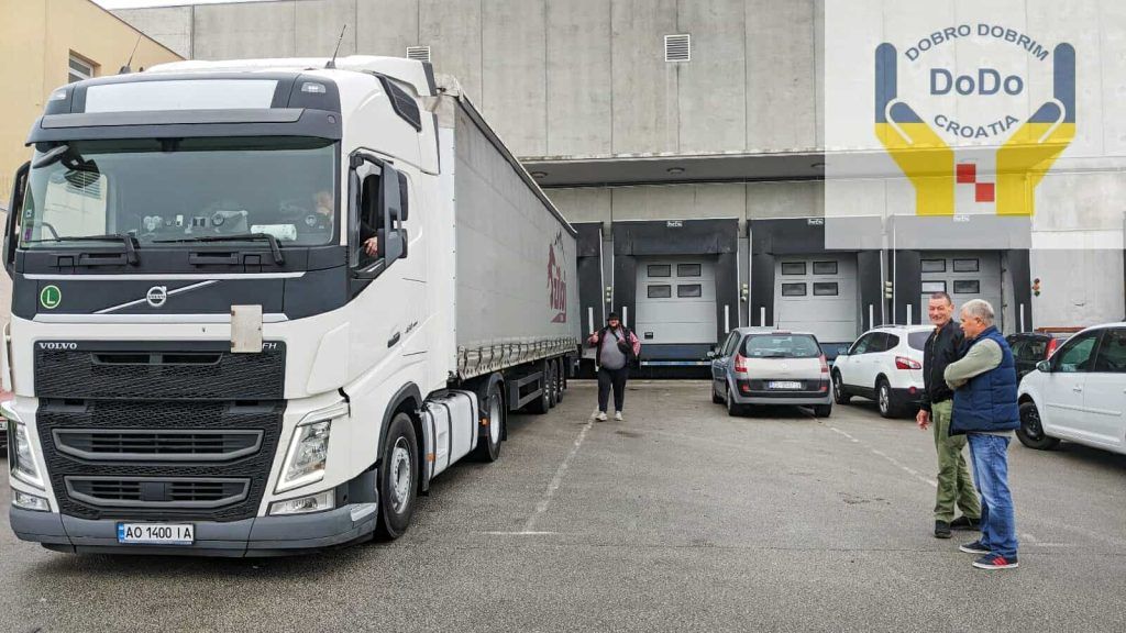 462574907 519792447703707 6452163805841030246 n