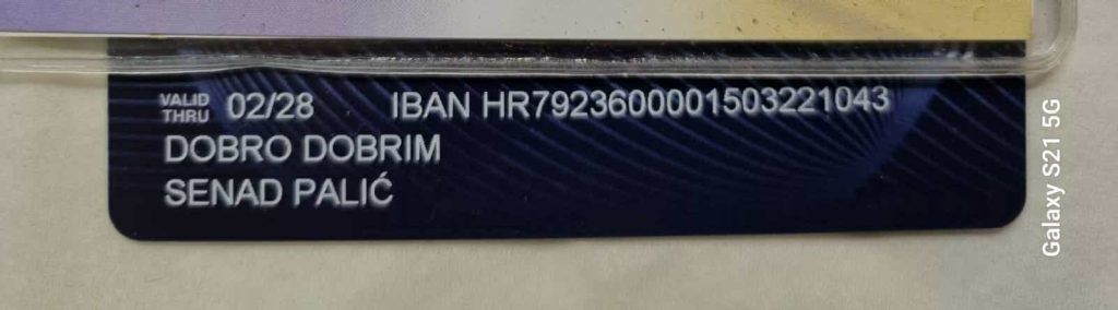 462575326 954376530001133 7874443034146754213 n