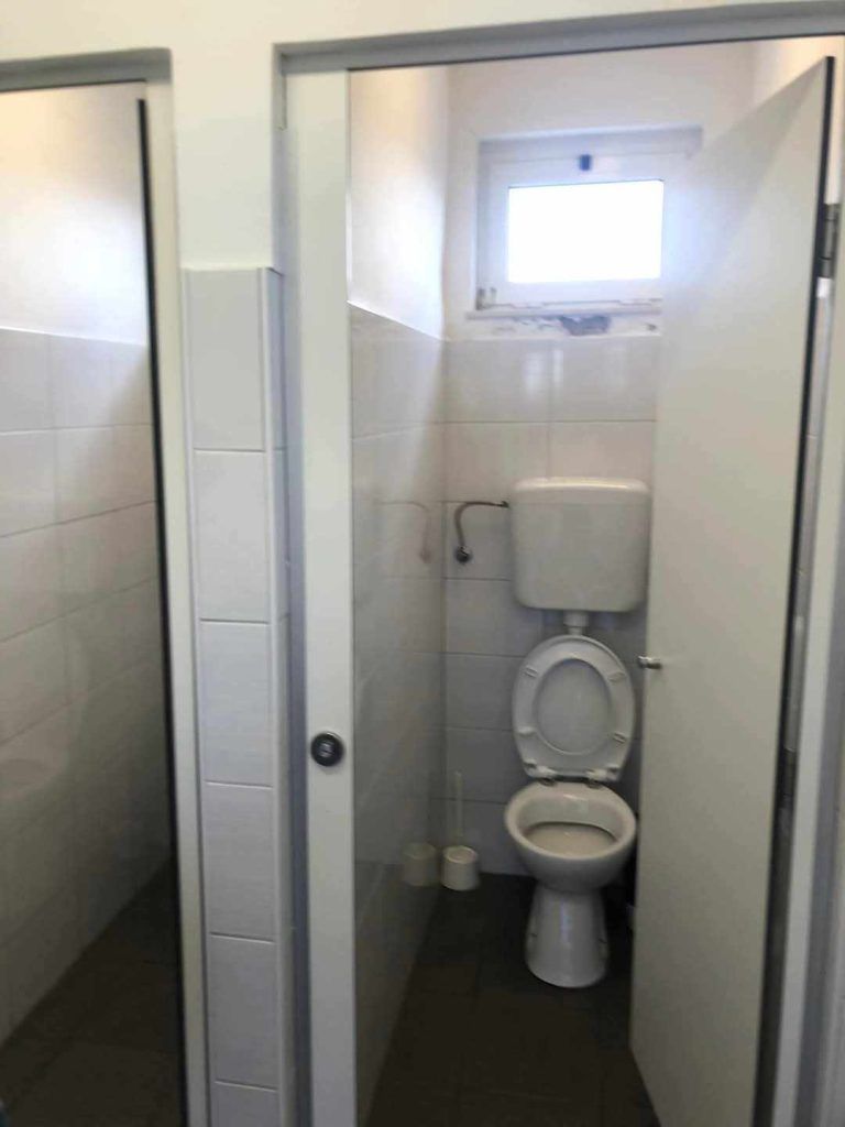 462576350 2001226390301477 6632325307883229102 n