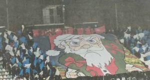 462577481 2101488450286259 5369674222703985339 n