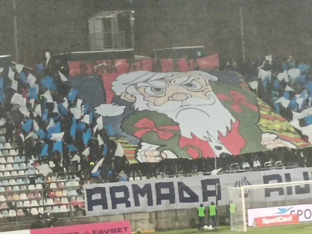 462577481 2101488450286259 5369674222703985339 n