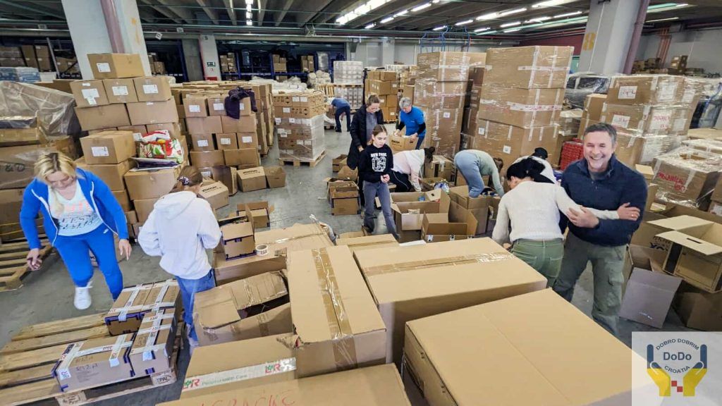 462577699 529391130078589 8515846502569928520 n