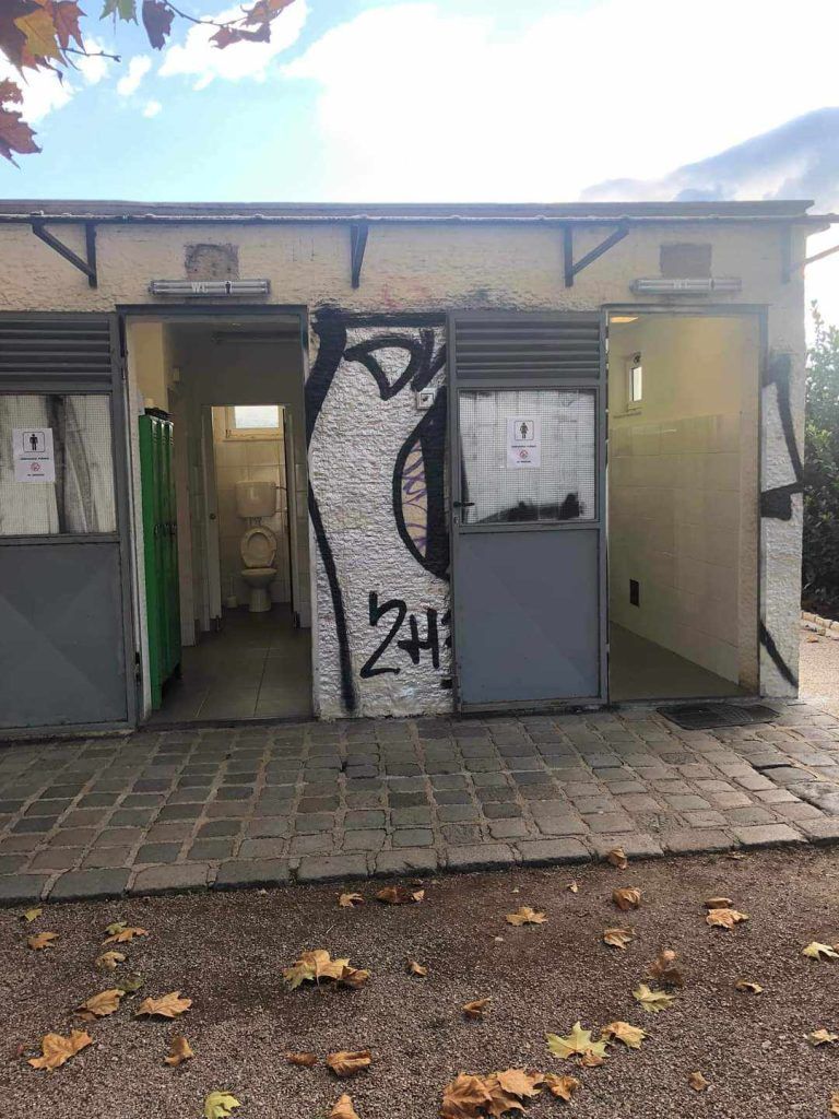 462578581 456335894160615 4000468170035355782 n