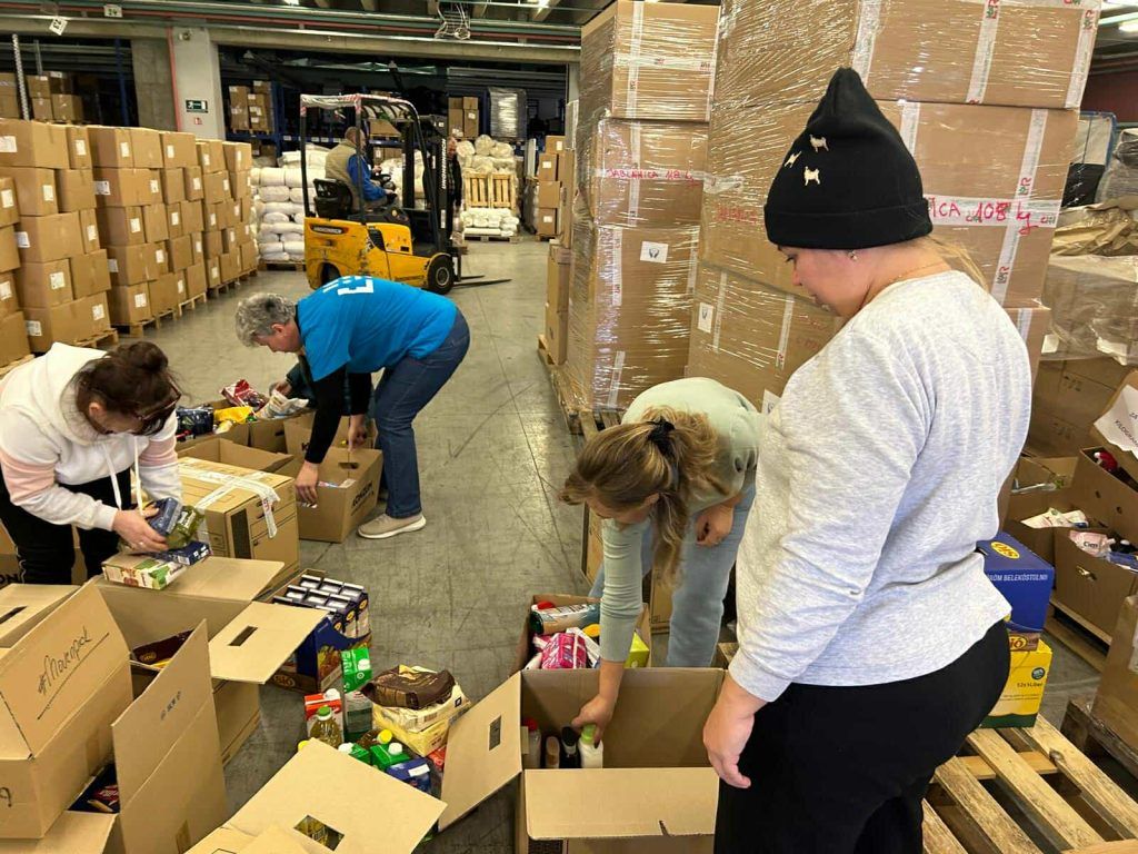 462579353 3020025754817220 5203682759435895379 n