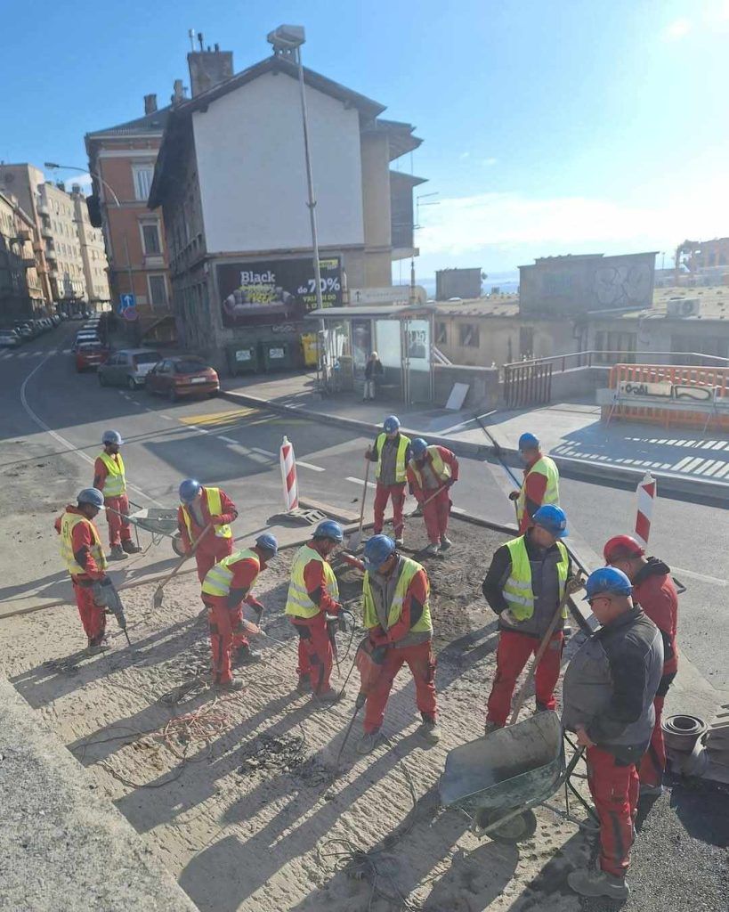 462579980 611436401232438 506305110156868702 n