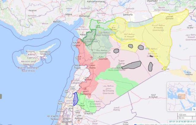 462579985 452446560955505 361123810207115433 n