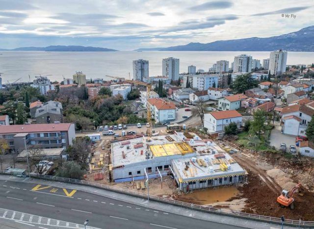 462579989 617511187374182 2362407233197442714 n