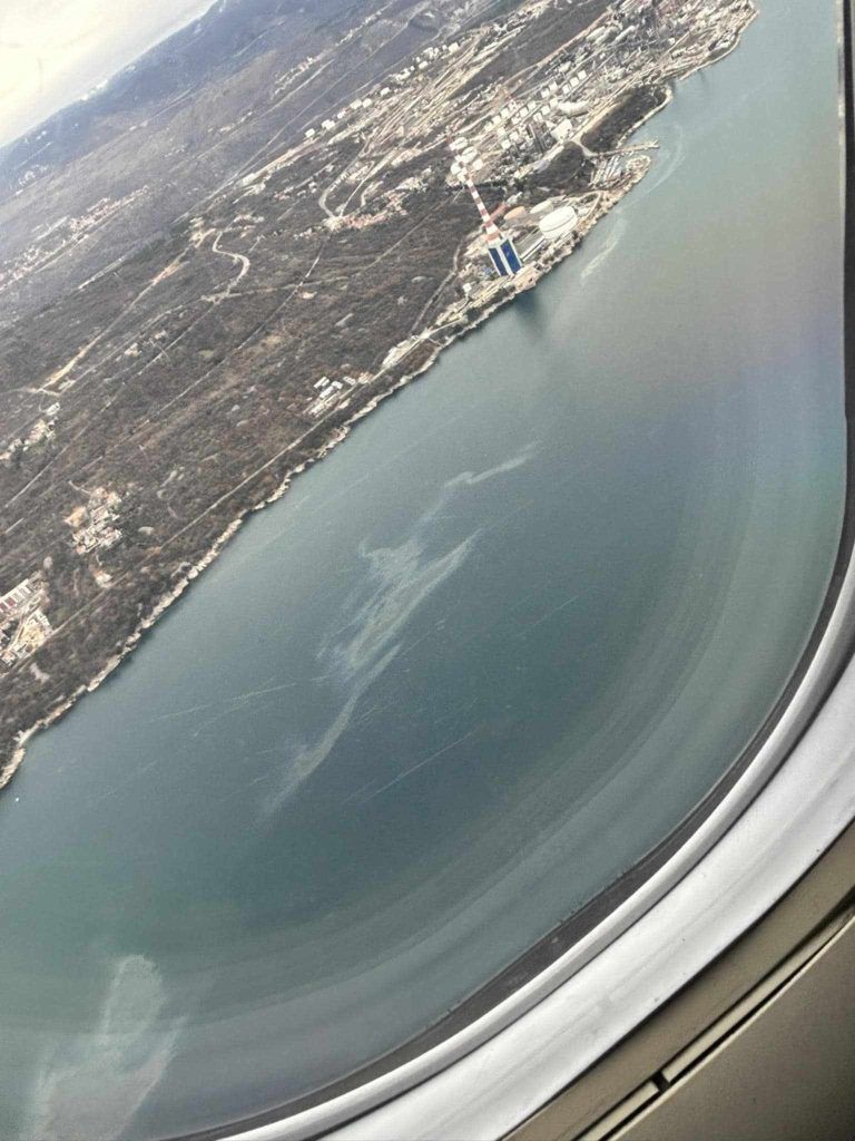 462582260 894917389512249 5792182454880778428 n