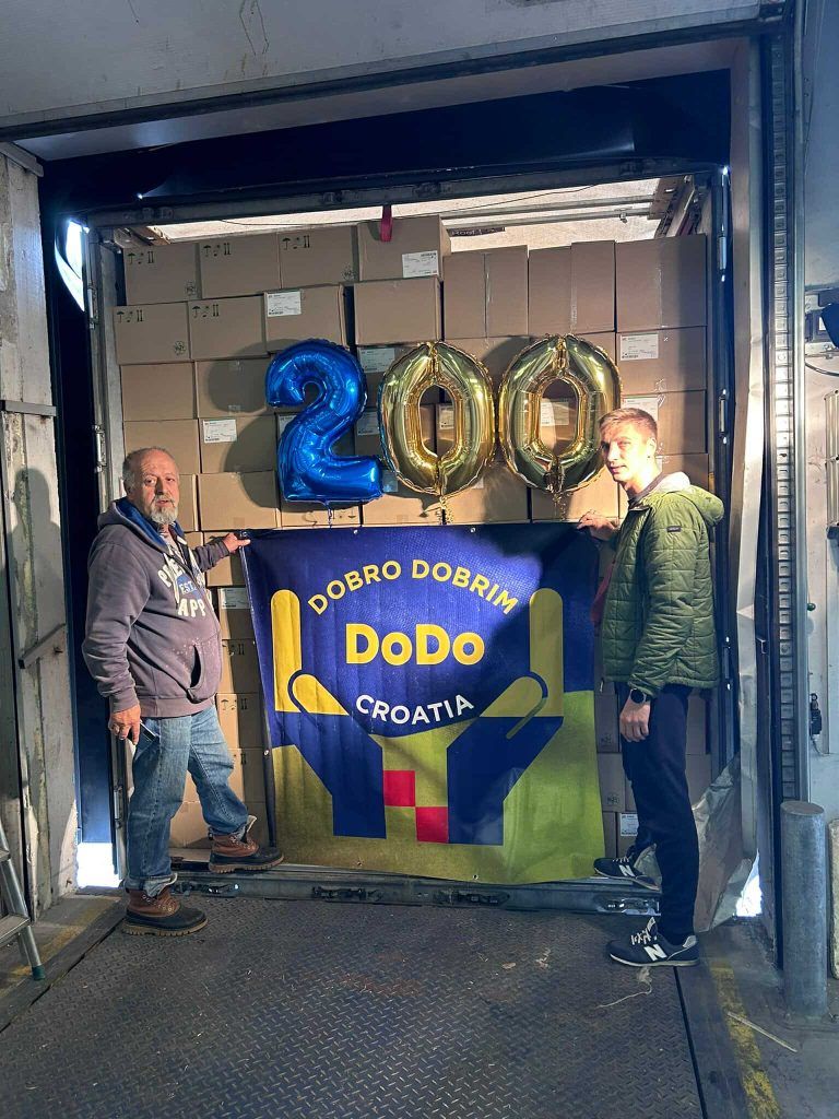 462586217 800449602210392 8823226955937492751 n