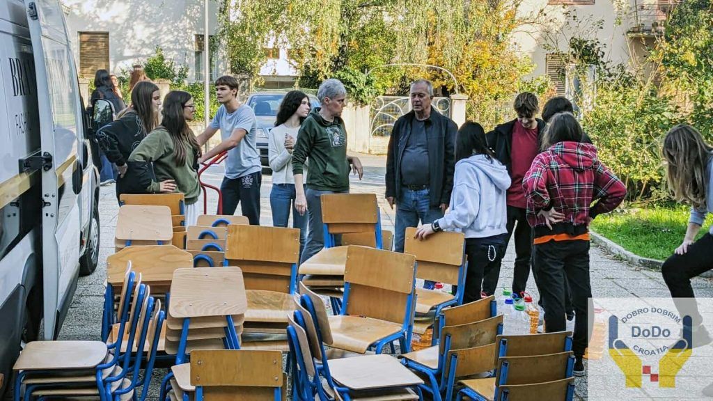 462586729 1101017705036763 3750610884236778802 n