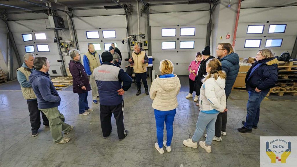 462640157 1380193059809000 651707651315147143 n